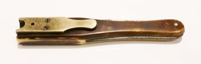 pocket Knife Pencil Sharp 6.jpg