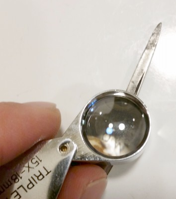pocket Knife Pencil Sharp 10.jpg