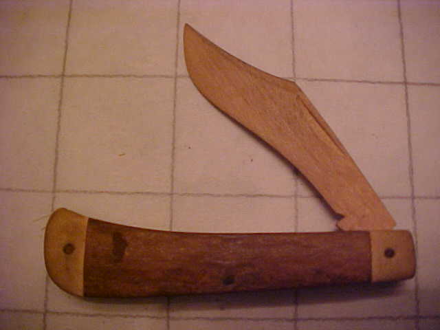 WoodeFolder0.JPG