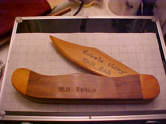 GiantWoodenKnife.JPG