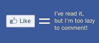Like.jpeg