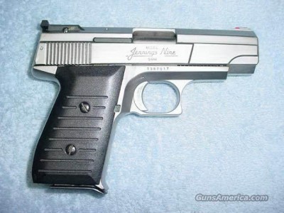 Bryco Arms 9mm.jpg