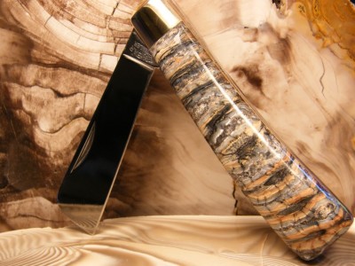 Siberian Mammoth Tooth Redrummd202.jpg