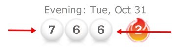 Pick 3 - Tues Oct 31st.jpg