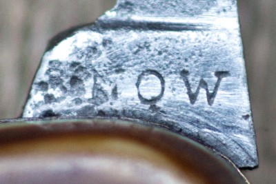 Quill Cutter Knife29.jpg