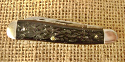 Camillus - Closed Mark.JPG