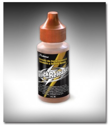 large_302_QuickReleaseOil.jpg