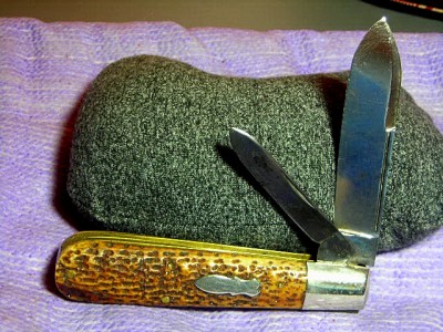 DSCN6839.JPG