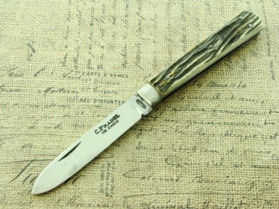 s-l1600 (8).jpg