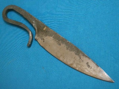 s-l1600 (11).jpg