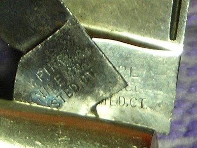 DSCN6842.JPG