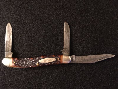 image2 (6).jpeg