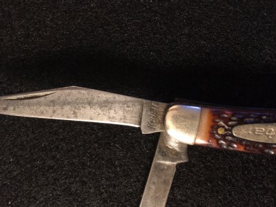 image1 (5).jpeg
