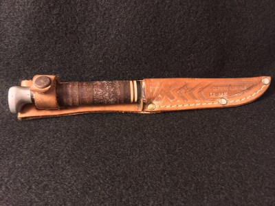 image7 (3).jpeg