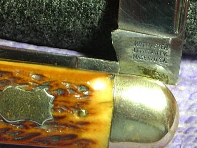 DSCN6854.JPG