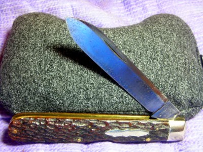 DSCN6857.JPG