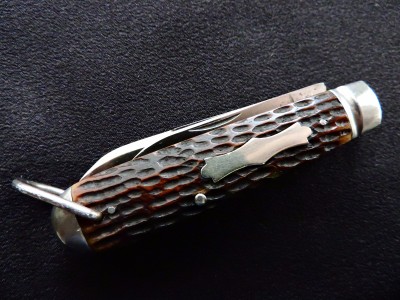 DSCN9519.JPG