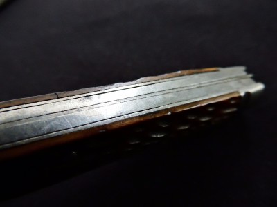DSCN9536.JPG