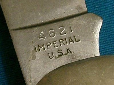 s-l1600 (17).jpg