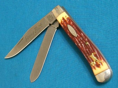 s-l1600 (19).jpg