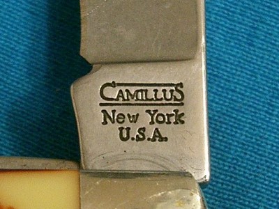 s-l1600 (20).jpg
