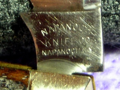 DSCN6863.JPG