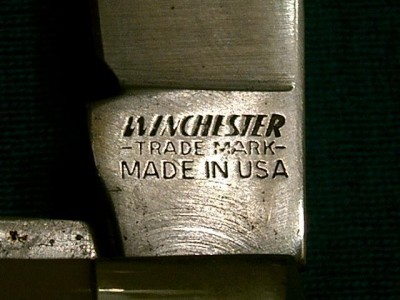 s-l1600 (23).jpg
