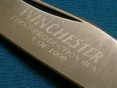 s-l1600 (24).jpg