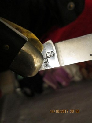 122447549_4_800x600_nozhove-i-sgavaemi-nozhcheta-sport-knigi-hobi.jpg