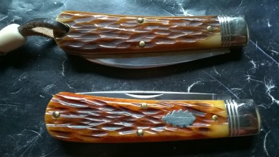 WP_20171104_010.jpg