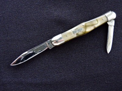 DSCN9628.JPG