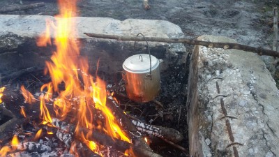 20171104_091634.jpg