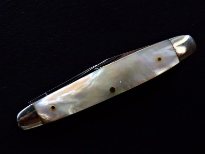 DSCN9661.JPG