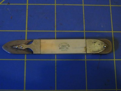 StephensPatentNov.16,1869QuillMaker-1.JPG
