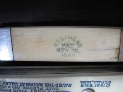 StephenPatentNov.16,1869QuillMaker3.JPG