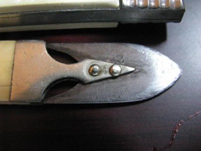 StephenPatentNov.16,1869QuillMaker-4.JPG