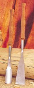 st0040-gouge-lg-barr_300x300.jpg