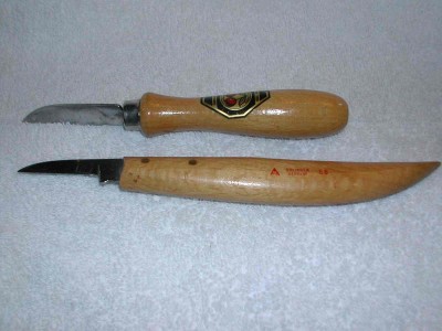 DSCN4235.jpg