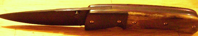myknives.JPG