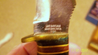 100_1274.JPG