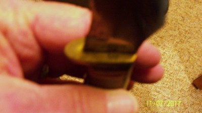 100_1276.JPG