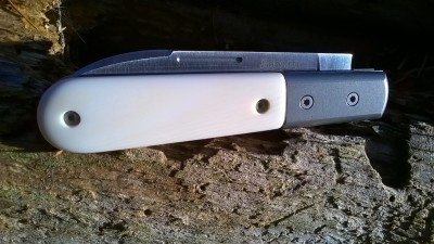 WP_20171102_057.jpg