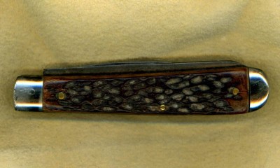 Herter's pile.jpg