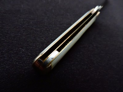 DSCN9690.JPG