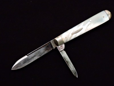 DSCN9687.JPG