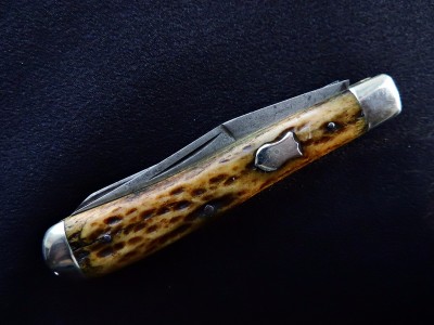 DSCN9696.JPG