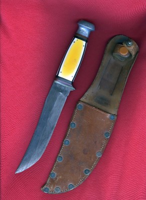 44 yellow six inch001.jpg