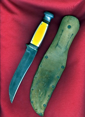 44 yellow six inch002.jpg