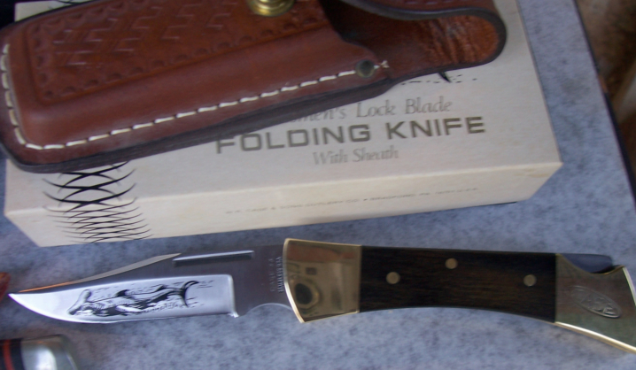 uk knives 007.jpg
