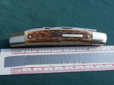 PB100041.JPG